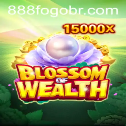 Unveiling the Intricacies of BlossomofWealth: A Journey into Prosperity