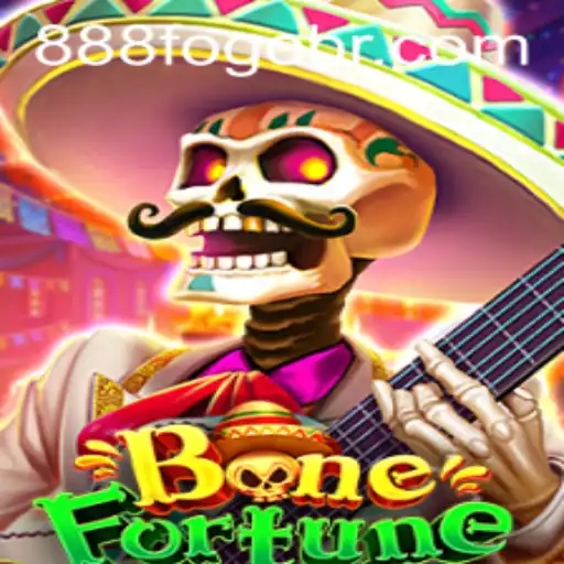 BoneFortune: A Deep Dive Into the Exciting World of Gaming