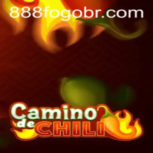 Exploring CaminodeChili: A Flavorful Gaming Adventure with 888fogo
