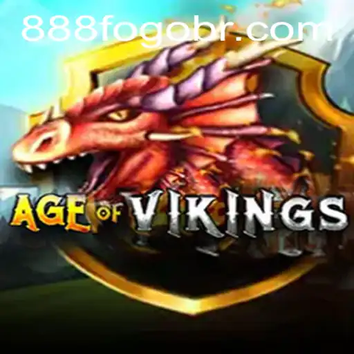 Discover the Thrilling World of AgeofViking: A Comprehensive Guide with a Modern Twist