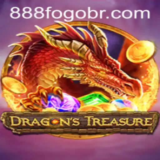 DragonsTreasure: A Deep Dive into a Fantastical Gaming Adventure