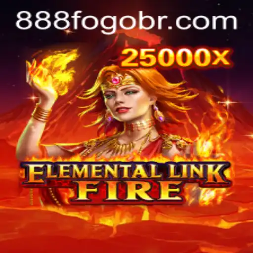 ElementalLinkFire: A Journey into the Fiery Realm
