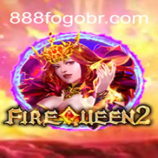 Discovering the Thrills of FireQueen2: A Deep Dive into the New Gaming Sensation