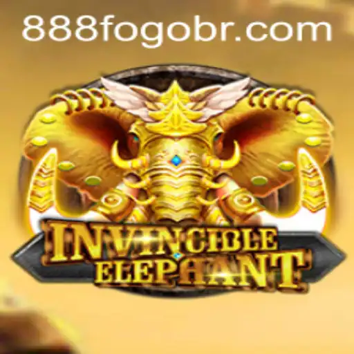 Exploring the World of InvincibleElephant: An Innovative Gaming Experience