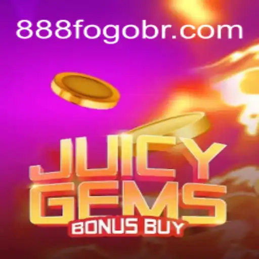 Exploring the World of JuicyGemsBonusBuy: A Complete Guide