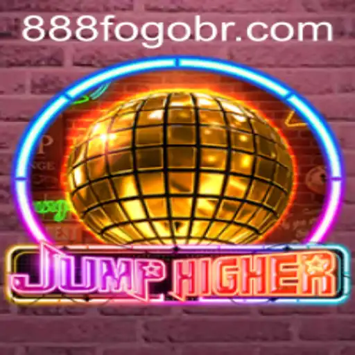 JumpHigher: Elevate Your Gaming Experience