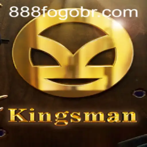 Discover the Exciting World of Kingsman: Enter the Realm of Strategic Adventure