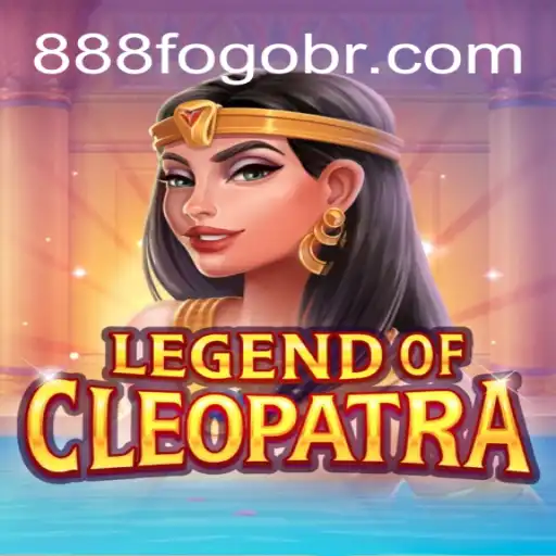 Exploring the Mystical World of LegendOfCleopatra
