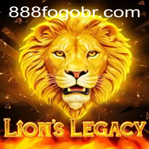 LionsLegacy: The Game Redefining Strategic Complexity