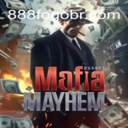 Exploring the Enigmatic World of MafiaMayhem