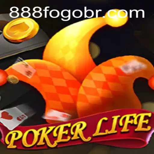 Discovering PokerLife: From Gameplay to Mastery