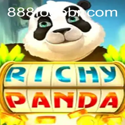 Exploring the Exciting World of RichyPanda and the Enigma of 888fogo