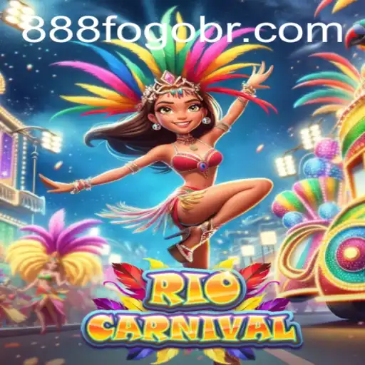 RioCarnival: An Exciting Dive into the Vibrant World of Brazilian Festivities