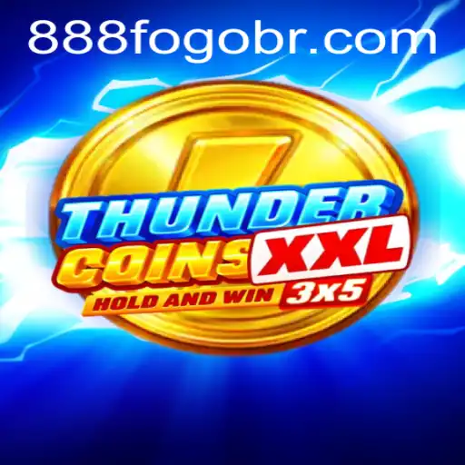 ThunderCoinsXxl: The Immersive Gaming Experience Redefining Interactive Play