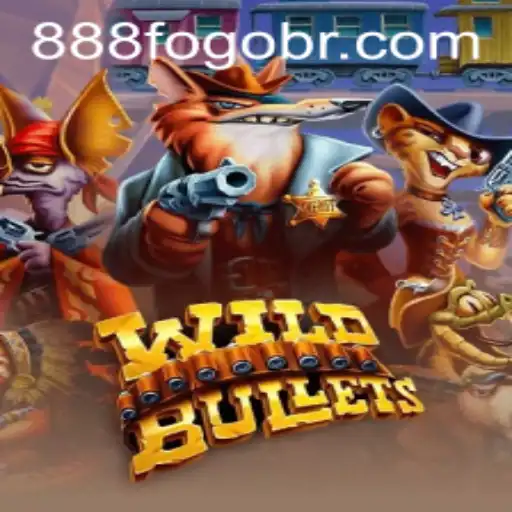 Experience the Thrill of WildBullets - A New Era of Gaming
