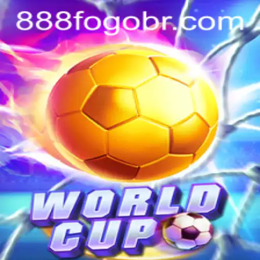 Exploring the Exciting World of WorldCup: The 888fogo Experience