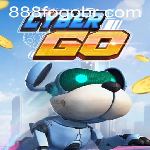 Exploring the World of CyberGO: A Unique Digital Adventure