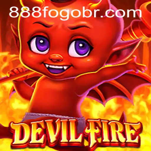 Exploring the Thrilling World of DevilFire: A New Gaming Sensation