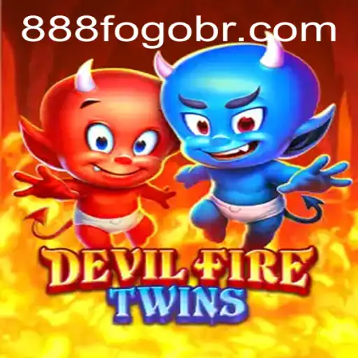 DevilFireTwins: Unleashing a New Era of Gaming with 888fogo