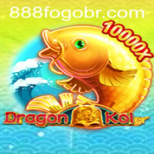 Discover the Exciting World of DragonKoi: A Game That Blends Strategy and Chance