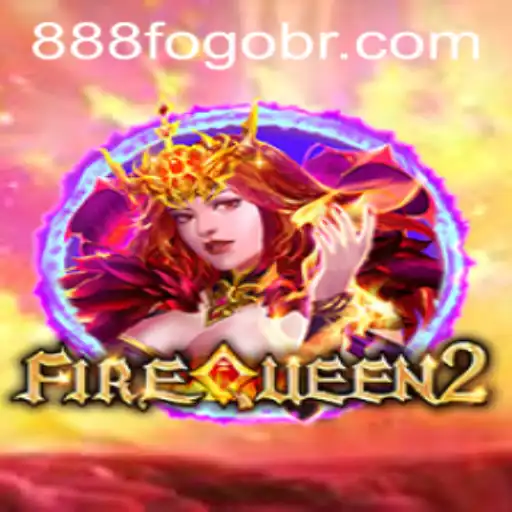 Discovering the Thrills of FireQueen2: A Deep Dive into the New Gaming Sensation