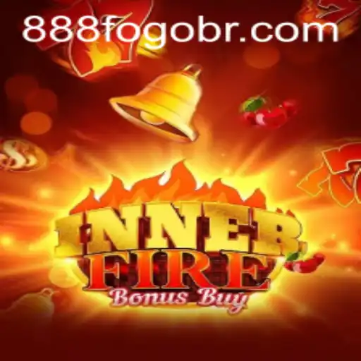 Exploring the Thrills of InnerFireBonusBuy – A New Gaming Experience