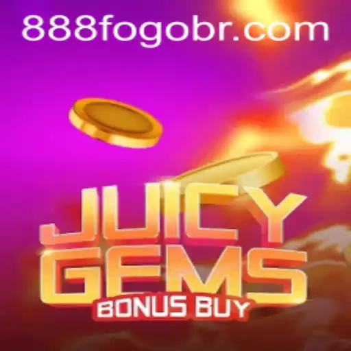 Exploring the World of JuicyGemsBonusBuy: A Complete Guide
