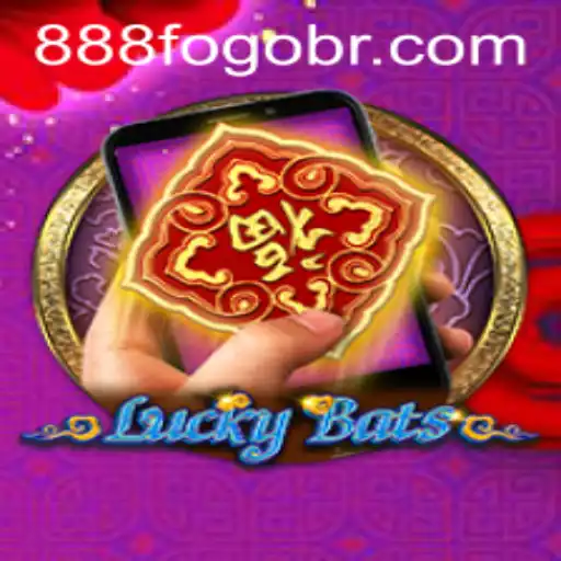 Exploring the Thrills of LuckyBatsM: The Ultimate Guide to Mastering the Game with 888fogo