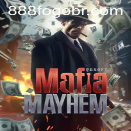 Exploring the Enigmatic World of MafiaMayhem