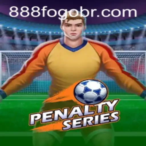 PenaltySeries: The Thrilling World of Virtual Soccer Challenges