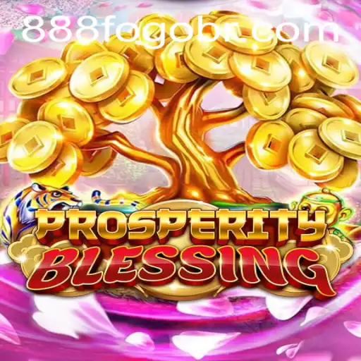 The World of ProsperityBlessing: A Journey into Gaming Success