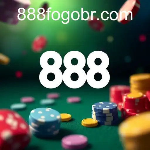 Responsible Gambling