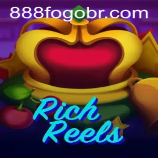 Exploring the Exciting World of RichReels with 888fogo