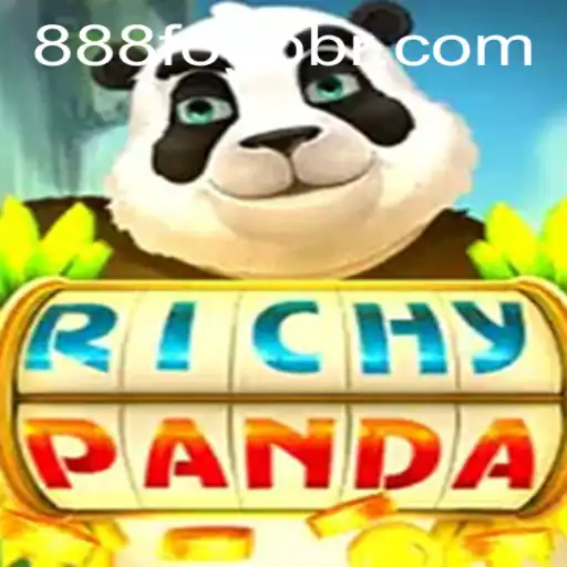 Exploring the Exciting World of RichyPanda and the Enigma of 888fogo