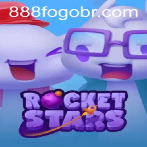 Exploring the Exciting World of RocketStars and the Strategy Behind 888fogo