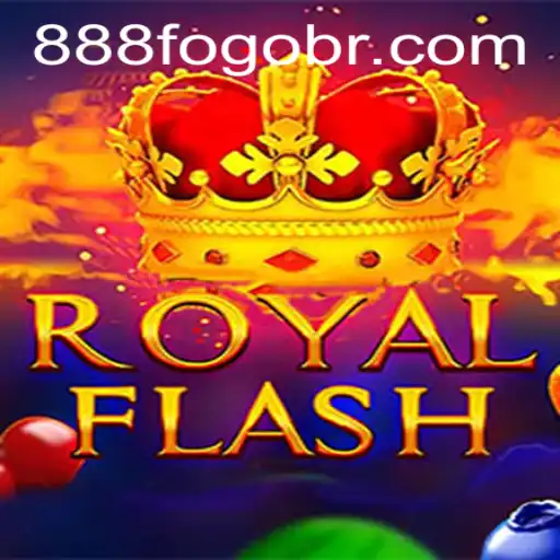Exploring the Exciting World of RoyalFlash: An In-Depth Look into the Game with 888fogo