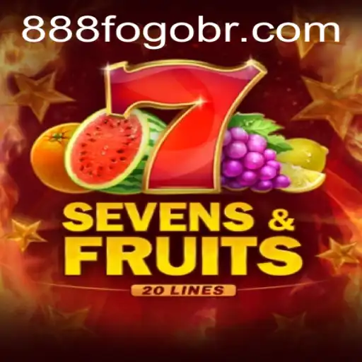 Discover SevensFruits20: A Thrilling Digital Adventure