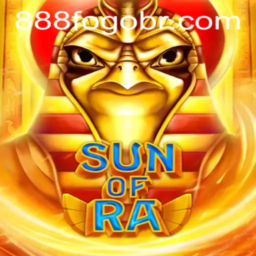 Unveiling SunofRa: A Mesmerizing Journey into Ancient Mysteries with 888fogo