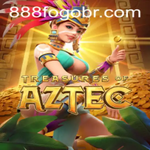 Exploring Treasures of Aztec: An Immersive Adventure Unveiled