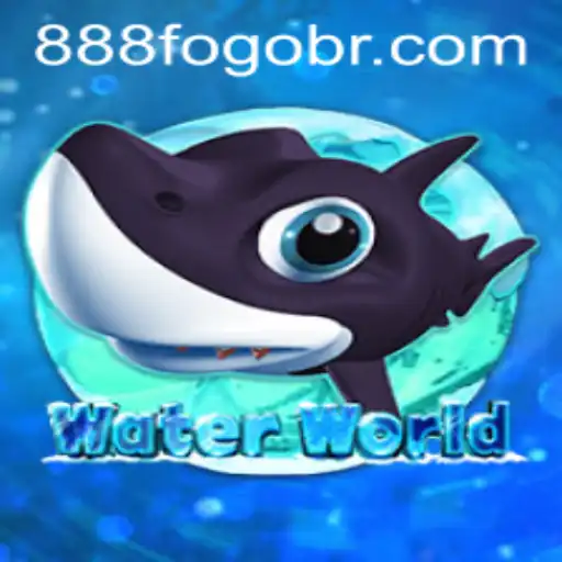 Dive into Adventure: Exploring WaterWorld and the 888fogo Challenge