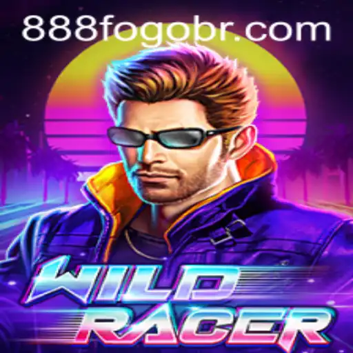 WildRacer: An Exciting New Horizon in Gaming