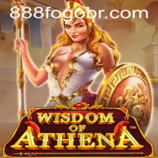 Exploring the Intricacies of WisdomofAthena